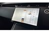 Land Rover Range Rover Evoque D200 Autobiography
