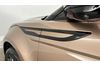 Land Rover Range Rover Evoque D200 Autobiography