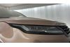 Land Rover Range Rover Evoque D200 Autobiography
