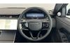 Land Rover Range Rover Evoque D200 Autobiography
