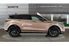 Land Rover Range Rover Evoque D200 Autobiography