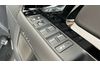 Land Rover Range Rover Evoque D200 Autobiography