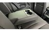 Land Rover Range Rover Evoque D200 Autobiography