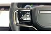 Land Rover Range Rover Evoque D200 Autobiography