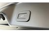 Land Rover Range Rover Evoque D200 Autobiography