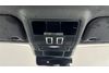 Land Rover Range Rover Evoque D200 Autobiography