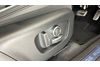 Land Rover Range Rover Evoque D200 Autobiography