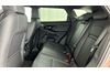 Land Rover Range Rover Evoque D200 Autobiography