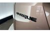 Land Rover Range Rover Evoque D200 Autobiography