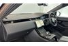 Land Rover Range Rover Evoque D200 Autobiography
