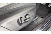 Land Rover Range Rover Evoque D200 Edition