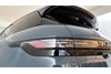 Land Rover Range Rover Evoque D200 Edition