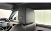 Land Rover Range Rover Evoque D200 Edition
