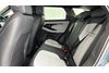 Land Rover Range Rover Evoque D200 Edition