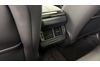 Land Rover Range Rover Evoque D200 Edition