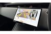Land Rover Range Rover Evoque D200 Edition