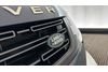 Land Rover Range Rover Evoque D200 Edition