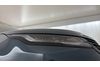Land Rover Range Rover Evoque D200 Edition