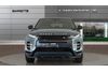 Land Rover Range Rover Evoque D200 Edition