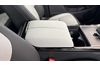 Land Rover Range Rover Evoque D200 Edition