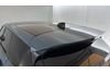 Land Rover Range Rover Evoque D200 Edition