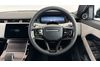 Land Rover Range Rover Evoque D200 Edition