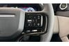 Land Rover Range Rover Evoque D200 Edition