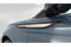 Land Rover Range Rover Evoque D200 Edition