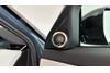 Land Rover Range Rover Evoque D200 Edition