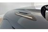 Land Rover Range Rover Evoque D200 Edition