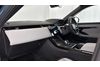 Land Rover Range Rover Evoque D200 Edition