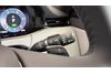 Land Rover Range Rover Evoque D200 Edition