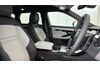 Land Rover Range Rover Evoque D200 Edition