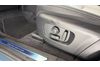 Land Rover Range Rover Evoque D200 Edition