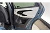 Land Rover Range Rover Evoque D200 Edition