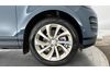 Land Rover Range Rover Evoque D200 Edition