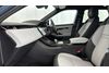 Land Rover Range Rover Evoque D200 Edition