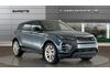 Land Rover Range Rover Evoque D200 Edition