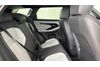 Land Rover Range Rover Evoque D200 Edition