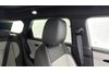 Land Rover Range Rover Evoque D200 Edition
