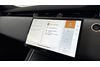 Land Rover Range Rover Evoque D200 Edition