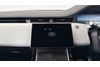 Land Rover Range Rover Evoque D200 Edition
