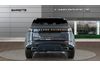 Land Rover Range Rover Evoque D200 Edition