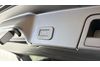Land Rover Range Rover Evoque D200 Edition