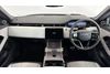 Land Rover Range Rover Evoque D200 Edition