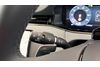 Land Rover Range Rover Evoque D200 Edition