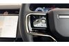 Land Rover Range Rover Evoque D200 Edition