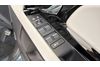 Land Rover Range Rover Evoque D200 Edition