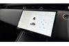 Land Rover Range Rover Evoque D200 Edition