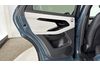 Land Rover Range Rover Evoque D200 Edition